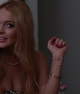Glee_S03E21_Nationals_LLP_003734.jpg