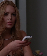 Glee_S03E21_Nationals_LLP_003757.jpg