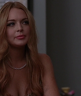 Filename=Glee_S03E21_Nationals_LLP_003758.jpg
Filesize=108KiB
Dimensions=1920x1080
Date added=Jun 16, 2026 Glee_S03E21_Nationals_LLP_003758.jpg