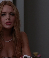 Glee_S03E21_Nationals_LLP_003782.jpg
