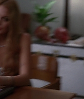 Glee_S03E21_Nationals_LLP_003794.jpg