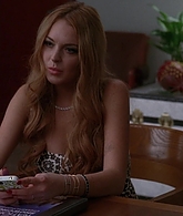 Filename=Glee_S03E21_Nationals_LLP_003795.jpg
Filesize=133KiB
Dimensions=1920x1080
Date added=Jun 16, 2026 Glee_S03E21_Nationals_LLP_003795.jpg