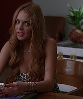 Glee_S03E21_Nationals_LLP_003798.jpg