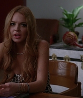 Glee_S03E21_Nationals_LLP_003803.jpg