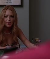 Glee_S03E21_Nationals_LLP_003811.jpg