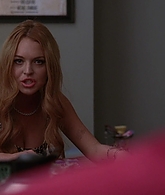 Glee_S03E21_Nationals_LLP_003812.jpg