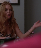 Filename=Glee_S03E21_Nationals_LLP_003813.jpg
Filesize=115KiB
Dimensions=1920x1080
Date added=Jun 16, 2026 Glee_S03E21_Nationals_LLP_003813.jpg