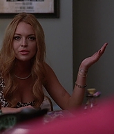 Glee_S03E21_Nationals_LLP_003815.jpg