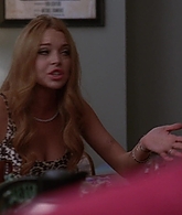 Glee_S03E21_Nationals_LLP_003820.jpg