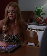 Filename=Glee_S03E21_Nationals_LLP_003826.jpg
Filesize=174KiB
Dimensions=1920x1080
Date added=Jun 16, 2026 Glee_S03E21_Nationals_LLP_003826.jpg