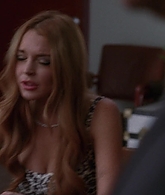 Filename=Glee_S03E21_Nationals_LLP_003833.jpg
Filesize=92KiB
Dimensions=1920x1080
Date added=Jun 16, 2026 Glee_S03E21_Nationals_LLP_003833.jpg