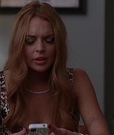 Glee_S03E21_Nationals_LLP_003846.jpg