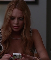 Filename=Glee_S03E21_Nationals_LLP_003848.jpg
Filesize=125KiB
Dimensions=1920x1080
Date added=Jun 16, 2026 Glee_S03E21_Nationals_LLP_003848.jpg