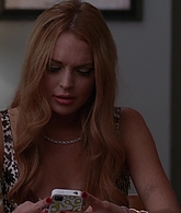 Filename=Glee_S03E21_Nationals_LLP_003851.jpg
Filesize=126KiB
Dimensions=1920x1080
Date added=Jun 16, 2026 Glee_S03E21_Nationals_LLP_003851.jpg