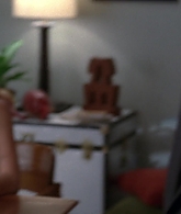 Glee_S03E21_Nationals_LLP_003872.jpg