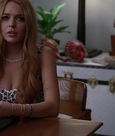 Filename=Glee_S03E21_Nationals_LLP_003873.jpg
Filesize=126KiB
Dimensions=1920x1080
Date added=Jun 16, 2026 Glee_S03E21_Nationals_LLP_003873.jpg