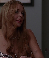 Glee_S03E21_Nationals_LLP_003884.jpg