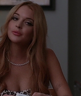Glee_S03E21_Nationals_LLP_003886.jpg