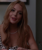 Glee_S03E21_Nationals_LLP_003887.jpg