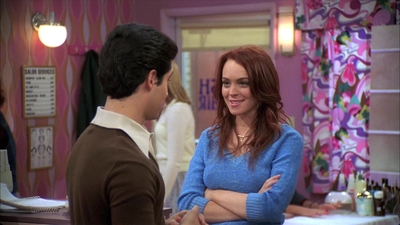 That_70s_Show_S07E07_1080p_BluRay_LLP_000159.jpg
