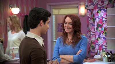 That_70s_Show_S07E07_1080p_BluRay_LLP_000164.jpg