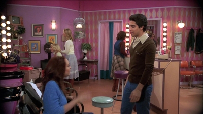 That_70s_Show_S07E07_1080p_BluRay_LLP_000177.jpg