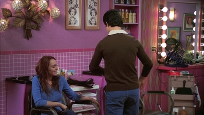 Click to view full size image
==============
That_70s_Show_S07E07_1080p_BluRay_LLP_000203.jpg That_70s_Show_S07E07_1080p_BluRay_LLP_000203.jpg