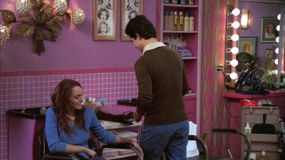 Click to view full size image
==============
That_70s_Show_S07E07_1080p_BluRay_LLP_000204.jpg That_70s_Show_S07E07_1080p_BluRay_LLP_000204.jpg