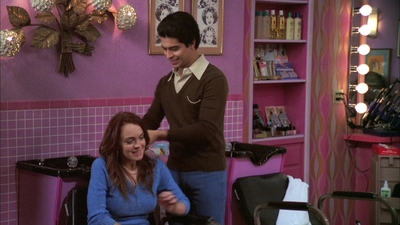 That_70s_Show_S07E07_1080p_BluRay_LLP_000206.jpg