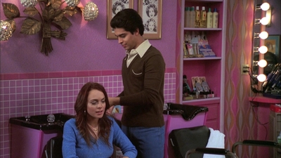 That_70s_Show_S07E07_1080p_BluRay_LLP_000212.jpg