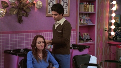 Click to view full size image
==============
That_70s_Show_S07E07_1080p_BluRay_LLP_000214.jpg That_70s_Show_S07E07_1080p_BluRay_LLP_000214.jpg