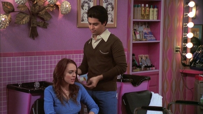 That_70s_Show_S07E07_1080p_BluRay_LLP_000215.jpg