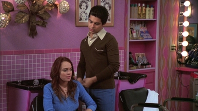 That_70s_Show_S07E07_1080p_BluRay_LLP_000221.jpg