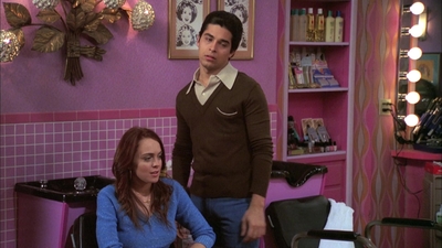 That_70s_Show_S07E07_1080p_BluRay_LLP_000222.jpg