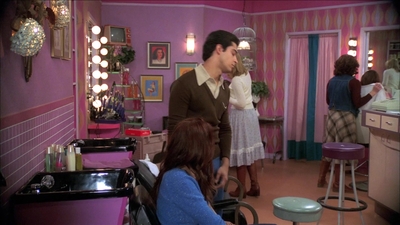 That_70s_Show_S07E07_1080p_BluRay_LLP_000224.jpg
