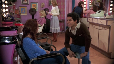 Click to view full size image
==============
That_70s_Show_S07E07_1080p_BluRay_LLP_000231.jpg That_70s_Show_S07E07_1080p_BluRay_LLP_000231.jpg