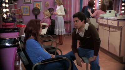 That_70s_Show_S07E07_1080p_BluRay_LLP_000234.jpg