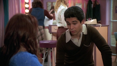 Click to view full size image
==============
That_70s_Show_S07E07_1080p_BluRay_LLP_000254.jpg That_70s_Show_S07E07_1080p_BluRay_LLP_000254.jpg