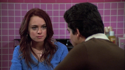 Click to view full size image
==============
That_70s_Show_S07E07_1080p_BluRay_LLP_000273.jpg That_70s_Show_S07E07_1080p_BluRay_LLP_000273.jpg