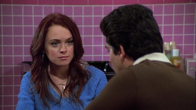 Click to view full size image
==============
That_70s_Show_S07E07_1080p_BluRay_LLP_000274.jpg That_70s_Show_S07E07_1080p_BluRay_LLP_000274.jpg