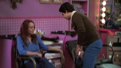 Click to view full size image
==============
That_70s_Show_S07E07_1080p_BluRay_LLP_000286.jpg That_70s_Show_S07E07_1080p_BluRay_LLP_000286.jpg