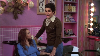 That_70s_Show_S07E07_1080p_BluRay_LLP_000315.jpg