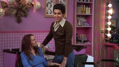 Click to view full size image
==============
That_70s_Show_S07E07_1080p_BluRay_LLP_000317.jpg That_70s_Show_S07E07_1080p_BluRay_LLP_000317.jpg