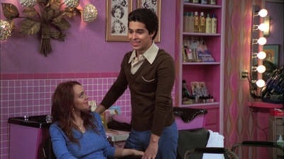Click to view full size image
==============
That_70s_Show_S07E07_1080p_BluRay_LLP_000318.jpg That_70s_Show_S07E07_1080p_BluRay_LLP_000318.jpg