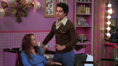 Click to view full size image
==============
That_70s_Show_S07E07_1080p_BluRay_LLP_000320.jpg That_70s_Show_S07E07_1080p_BluRay_LLP_000320.jpg