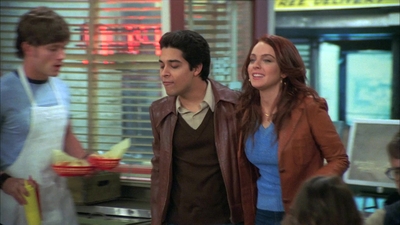 That_70s_Show_S07E07_1080p_BluRay_LLP_001150.jpg