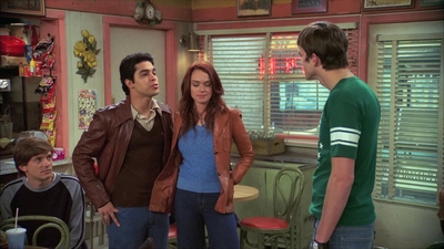 That_70s_Show_S07E07_1080p_BluRay_LLP_001230.jpg