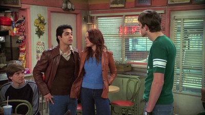 That_70s_Show_S07E07_1080p_BluRay_LLP_001232.jpg