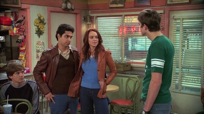 That_70s_Show_S07E07_1080p_BluRay_LLP_001240.jpg