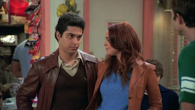 That_70s_Show_S07E07_1080p_BluRay_LLP_001245.jpg